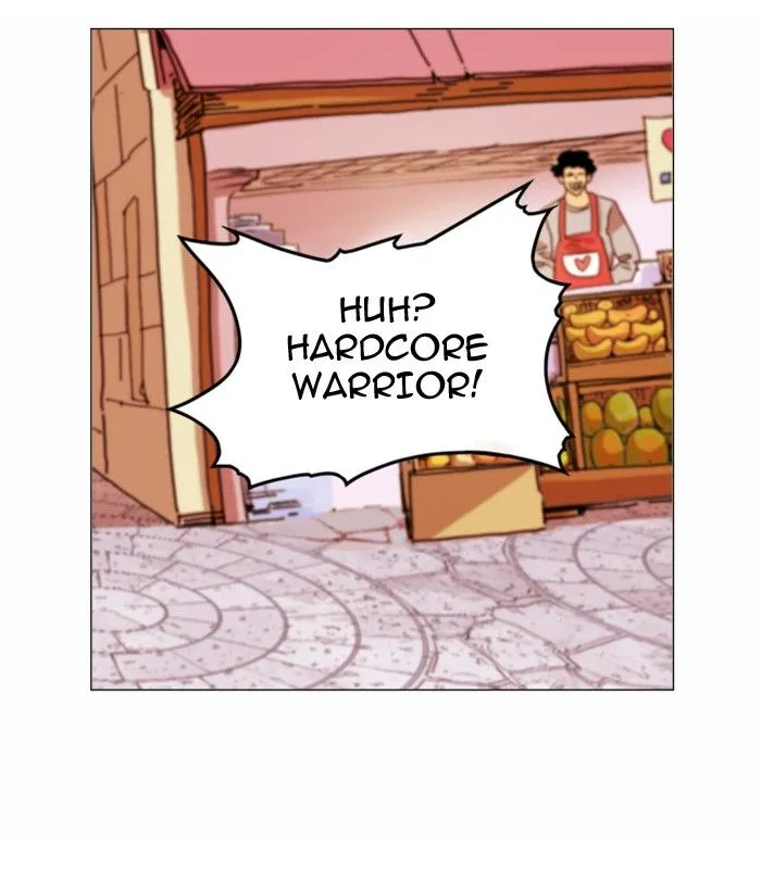 Read Hardcore Leveling Warrior chapter 51.99 image 45 on Lezhin