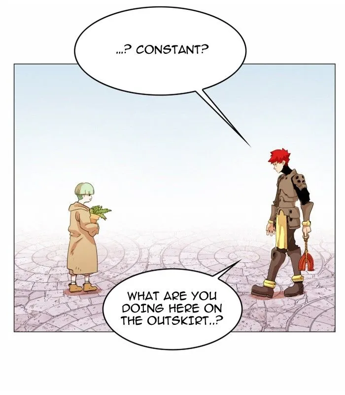 Read Hardcore Leveling Warrior chapter 51.99 image 46 on Lezhin
