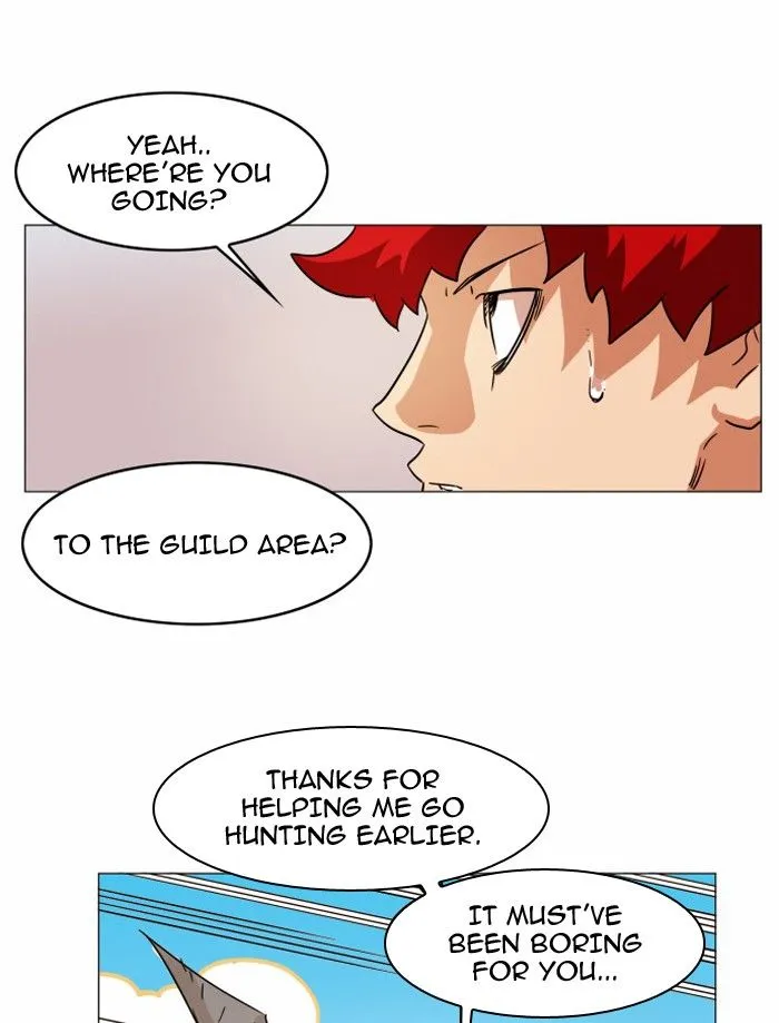 Read Hardcore Leveling Warrior chapter 51.99 image 48 on Lezhin