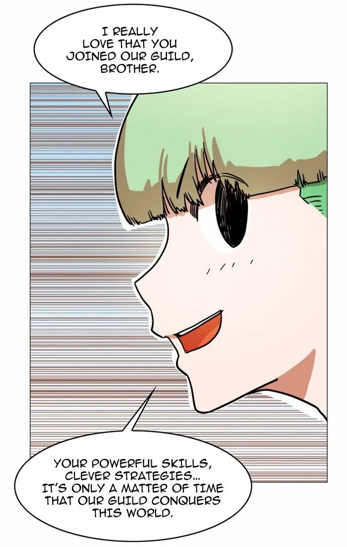 Read Hardcore Leveling Warrior chapter 51.99 image 50 on Lezhin