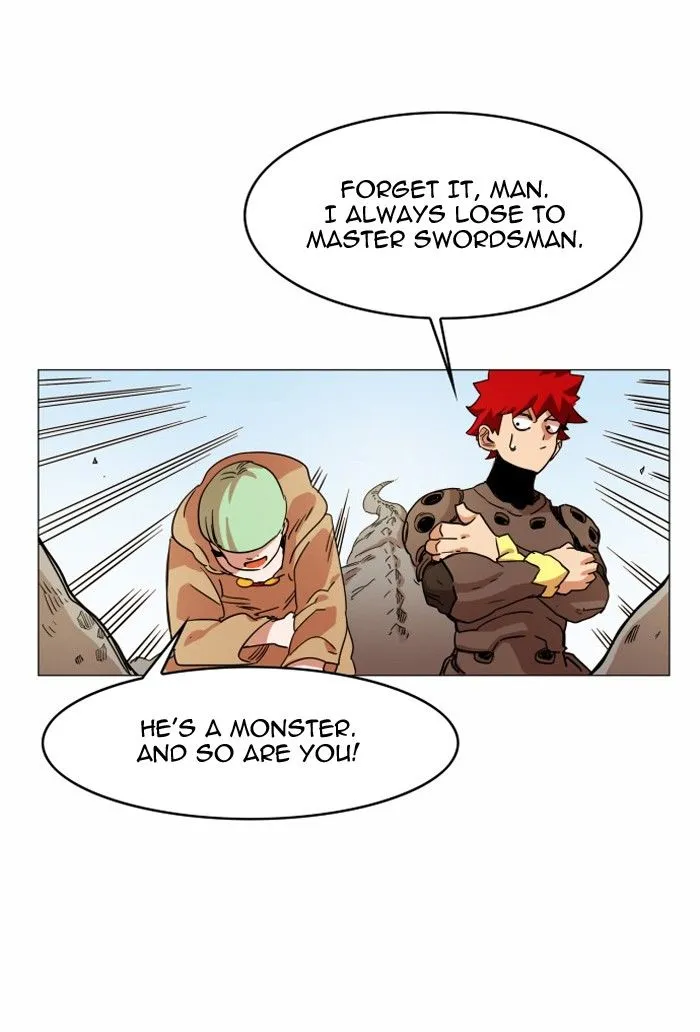 Read Hardcore Leveling Warrior chapter 51.99 image 51 on Lezhin