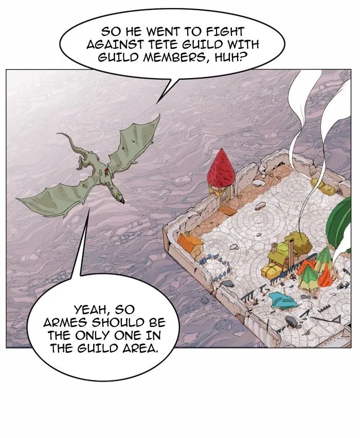 Read Hardcore Leveling Warrior chapter 51.99 image 52 on Lezhin