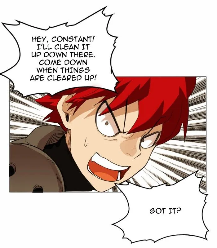 Read Hardcore Leveling Warrior chapter 51.99 image 54 on Lezhin