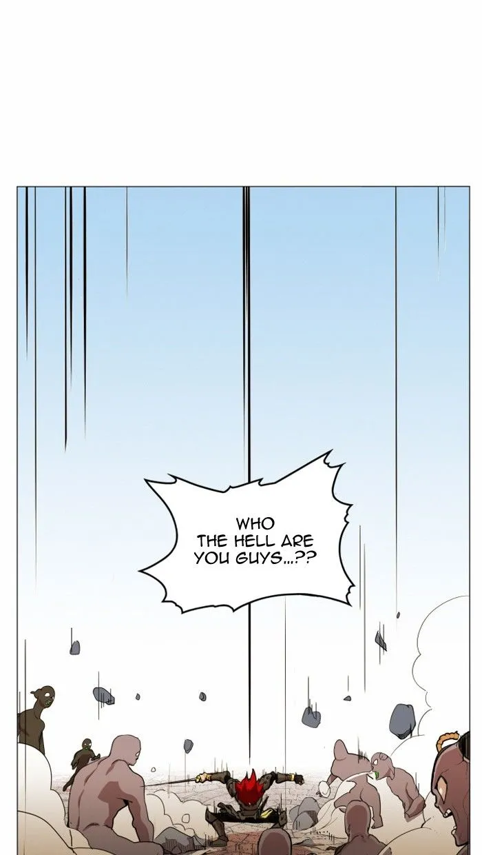 Read Hardcore Leveling Warrior chapter 51.99 image 56 on Lezhin