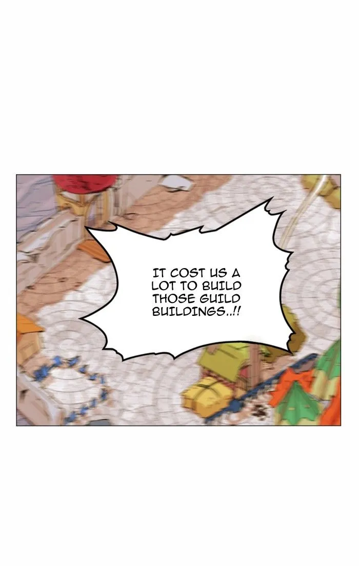 Read Hardcore Leveling Warrior chapter 51.99 image 58 on Lezhin