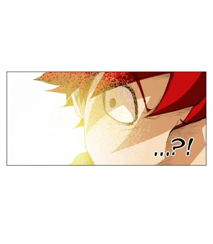 Read Hardcore Leveling Warrior chapter 51.99 image 61 on Lezhin