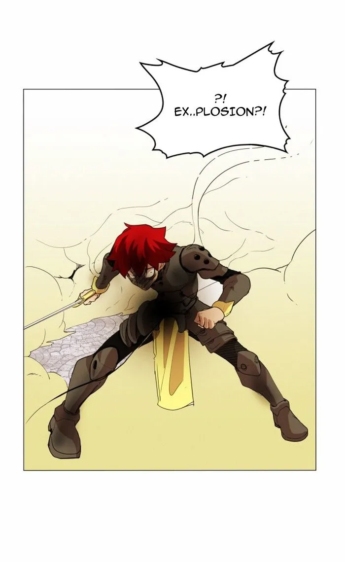 Read Hardcore Leveling Warrior chapter 51.99 image 63 on Lezhin