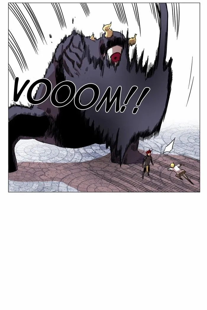 Read Hardcore Leveling Warrior chapter 51.99 image 68 on Lezhin