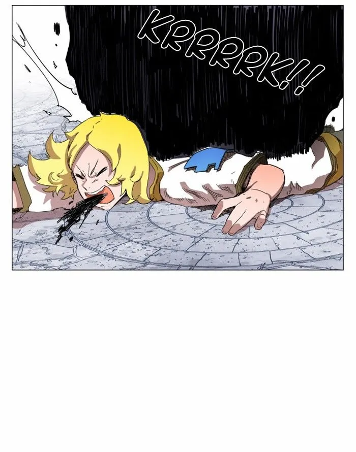 Read Hardcore Leveling Warrior chapter 51.99 image 70 on Lezhin