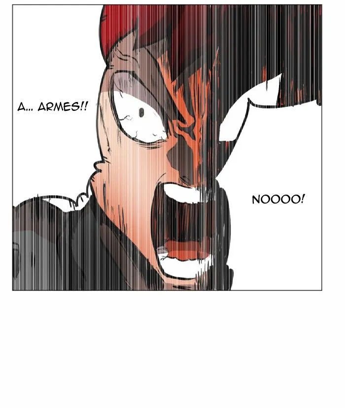 Read Hardcore Leveling Warrior chapter 51.99 image 71 on Lezhin