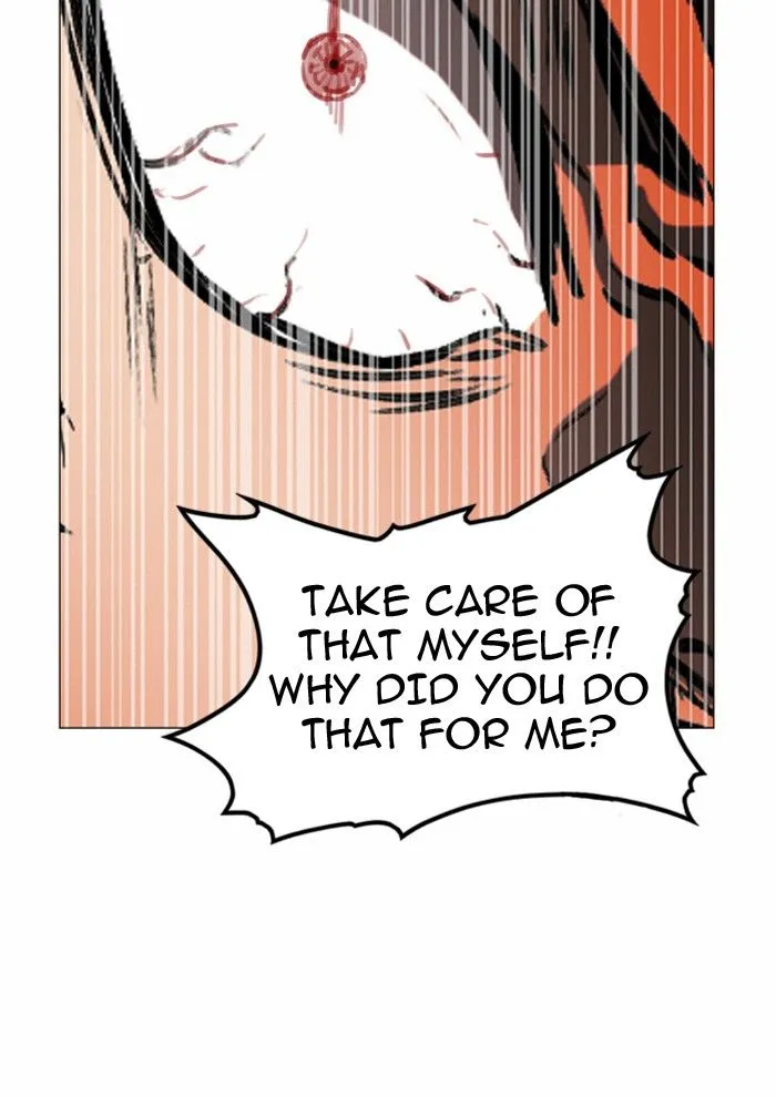 Read Hardcore Leveling Warrior chapter 51.99 image 73 on Lezhin