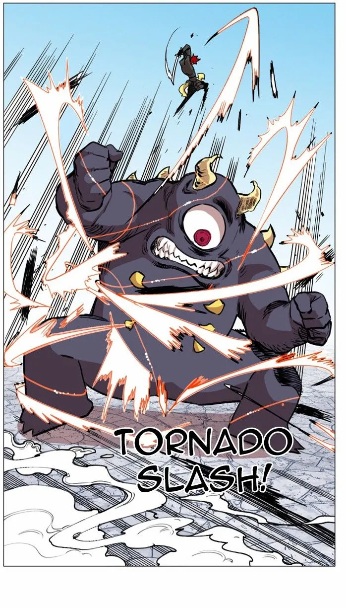 Read Hardcore Leveling Warrior chapter 51.99 image 74 on Lezhin