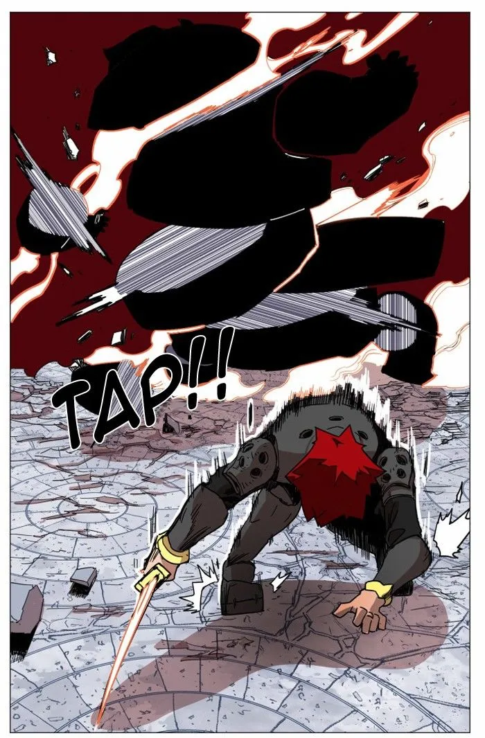 Read Hardcore Leveling Warrior chapter 51.99 image 75 on Lezhin