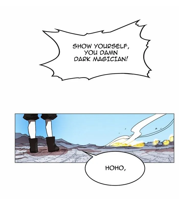 Read Hardcore Leveling Warrior chapter 51.99 image 76 on Lezhin
