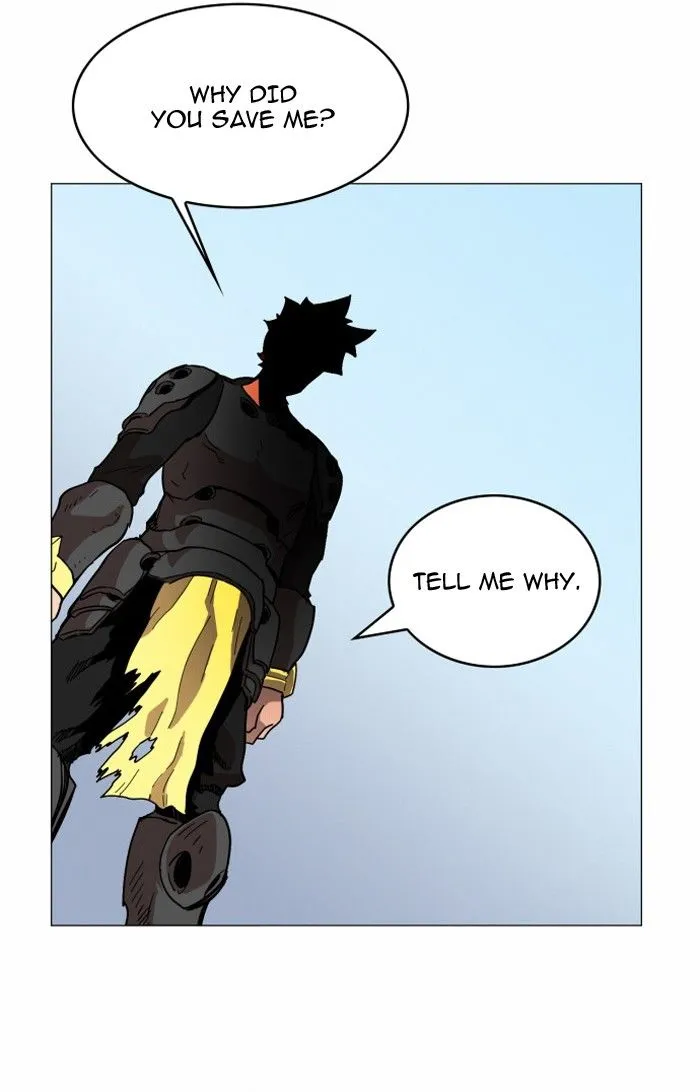 Read Hardcore Leveling Warrior chapter 51.99 image 79 on Lezhin