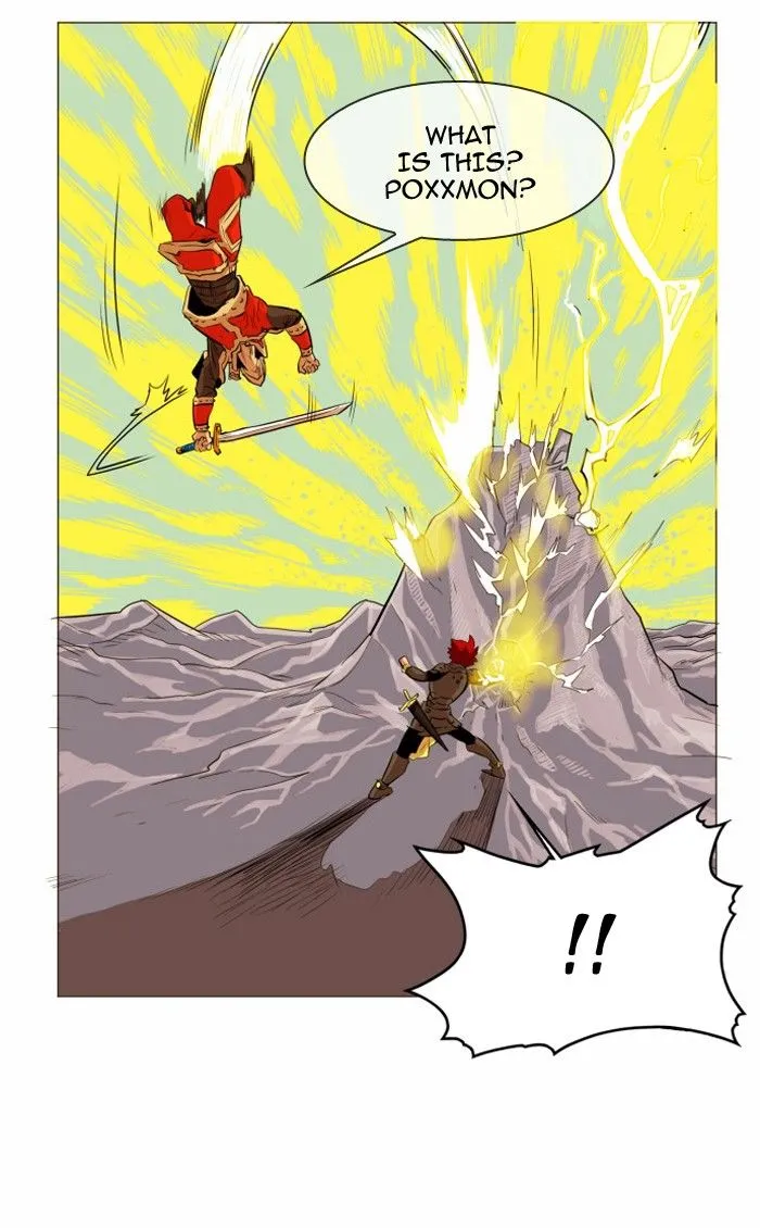 Read Hardcore Leveling Warrior chapter 51.99 image 8 on Lezhin