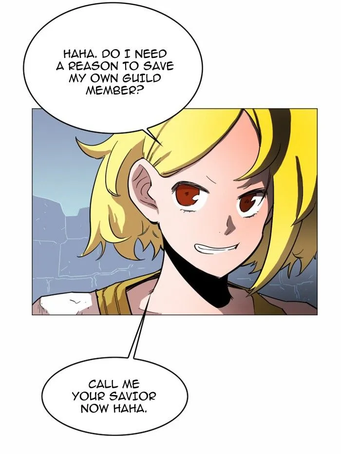 Read Hardcore Leveling Warrior chapter 51.99 image 80 on Lezhin