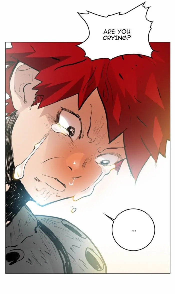 Read Hardcore Leveling Warrior chapter 51.99 image 81 on Lezhin