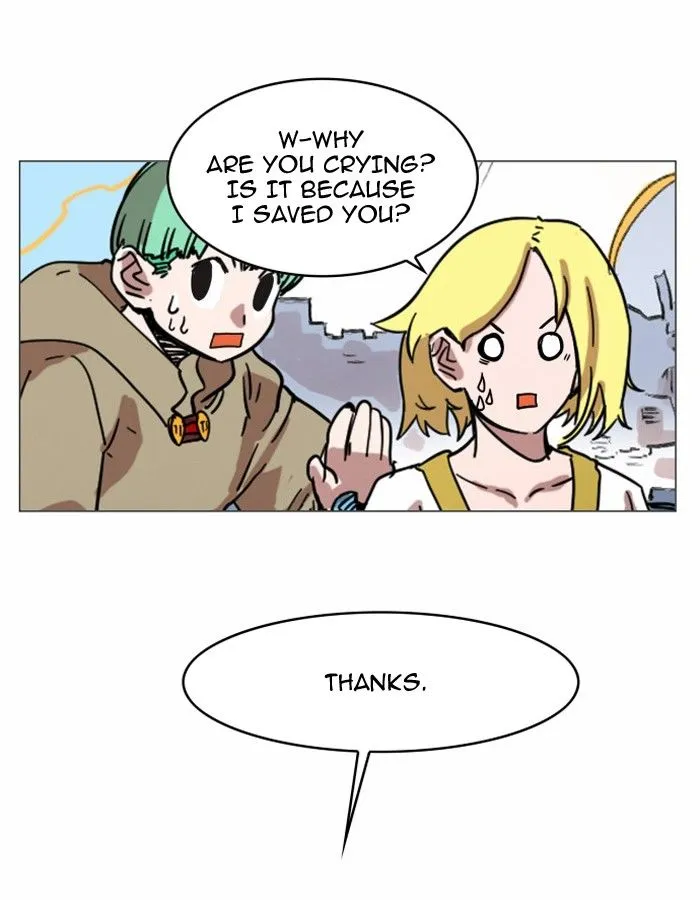 Read Hardcore Leveling Warrior chapter 51.99 image 82 on Lezhin