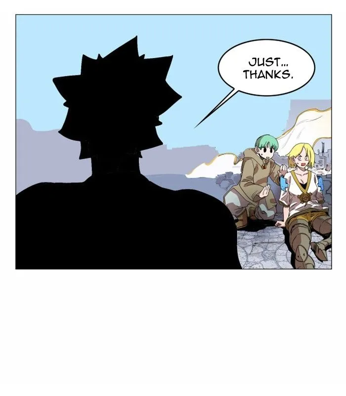 Read Hardcore Leveling Warrior chapter 51.99 image 83 on Lezhin