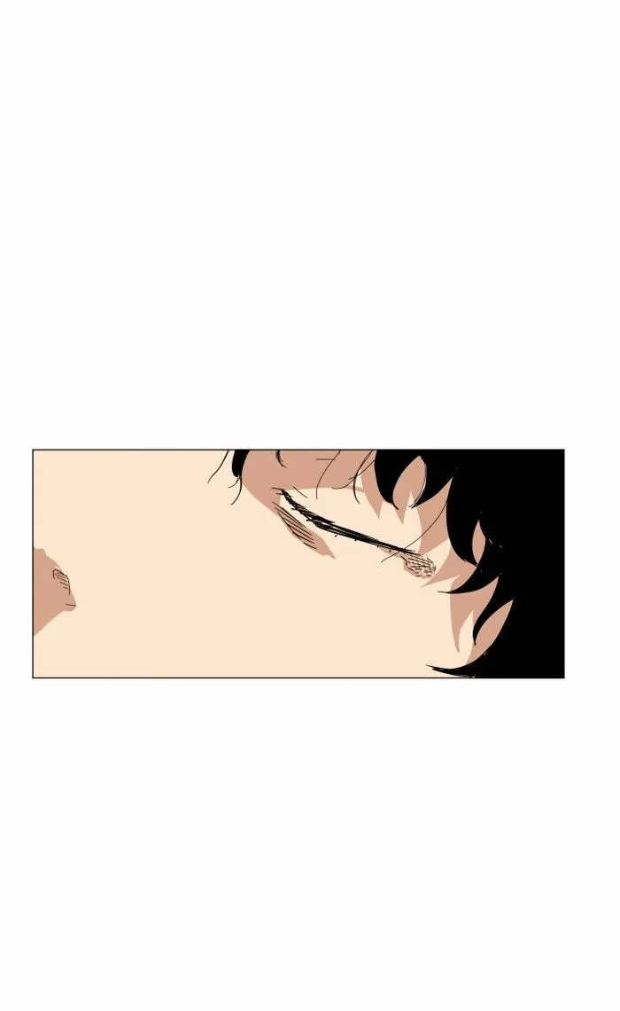 Read Hardcore Leveling Warrior chapter 51.99 image 86 on Lezhin