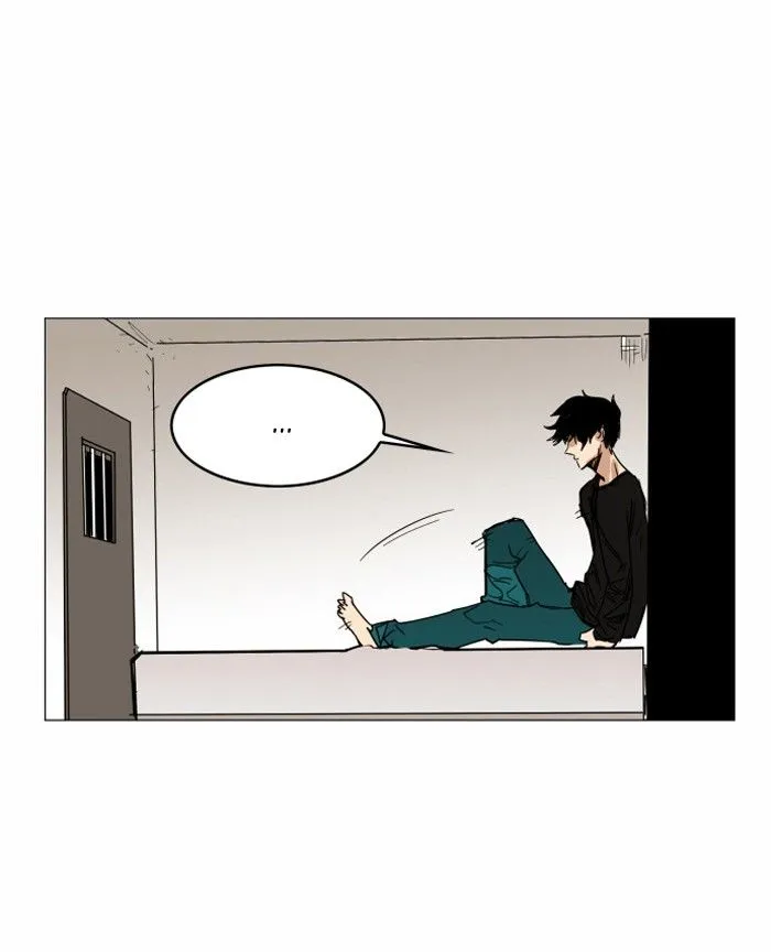 Read Hardcore Leveling Warrior chapter 51.99 image 88 on Lezhin