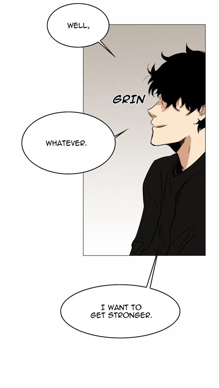 Read Hardcore Leveling Warrior chapter 51.99 image 89 on Lezhin