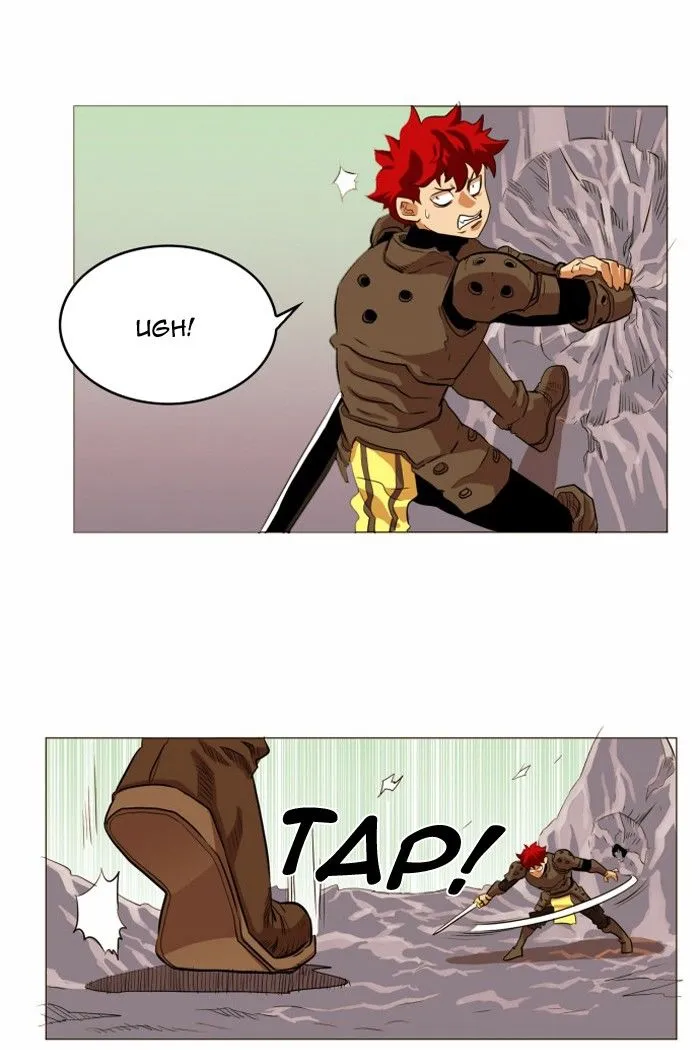 Read Hardcore Leveling Warrior chapter 51.99 image 9 on Lezhin