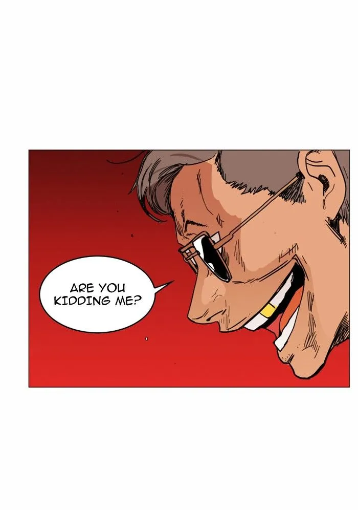 Read Hardcore Leveling Warrior chapter 51.99 image 93 on Lezhin