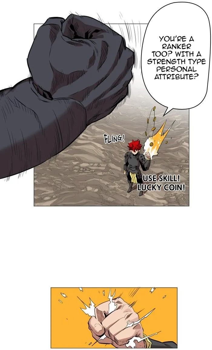 Read Hardcore Leveling Warrior chapter 52.99 image 14 on Lezhin