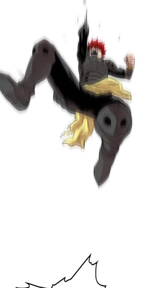Read Hardcore Leveling Warrior chapter 52.99 image 17 on Lezhin