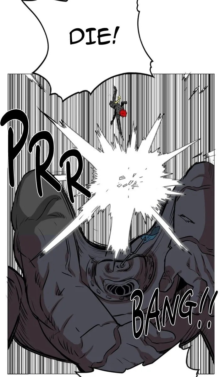 Read Hardcore Leveling Warrior chapter 52.99 image 18 on Lezhin