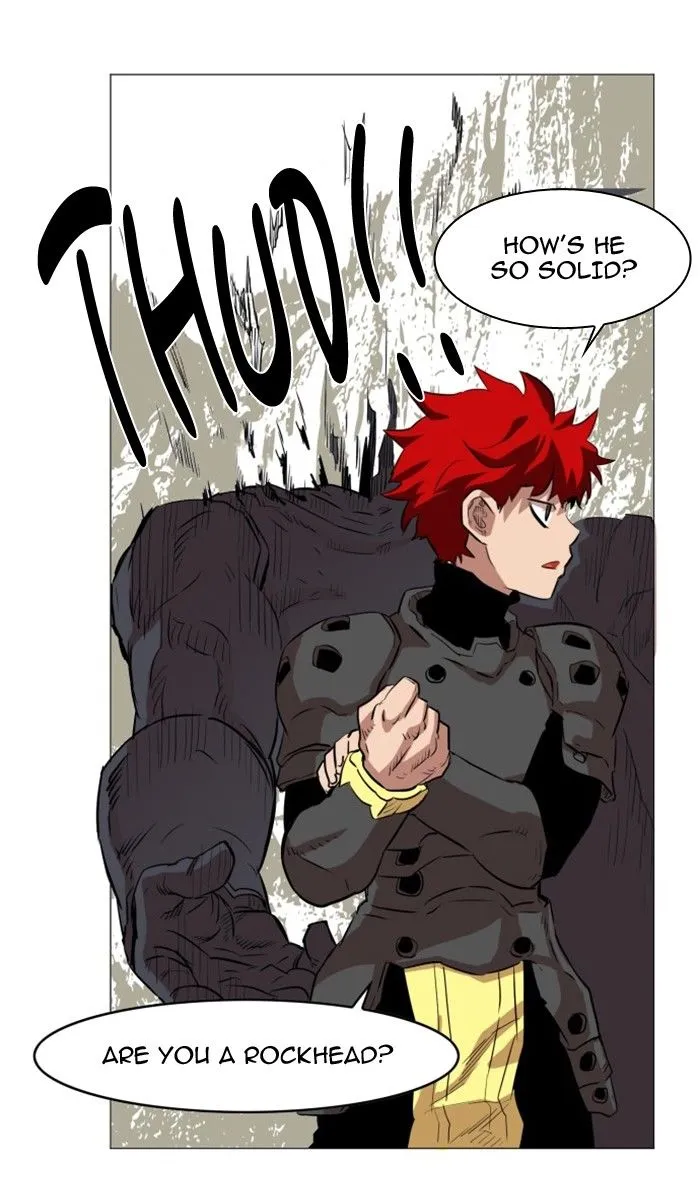 Read Hardcore Leveling Warrior chapter 52.99 image 20 on Lezhin