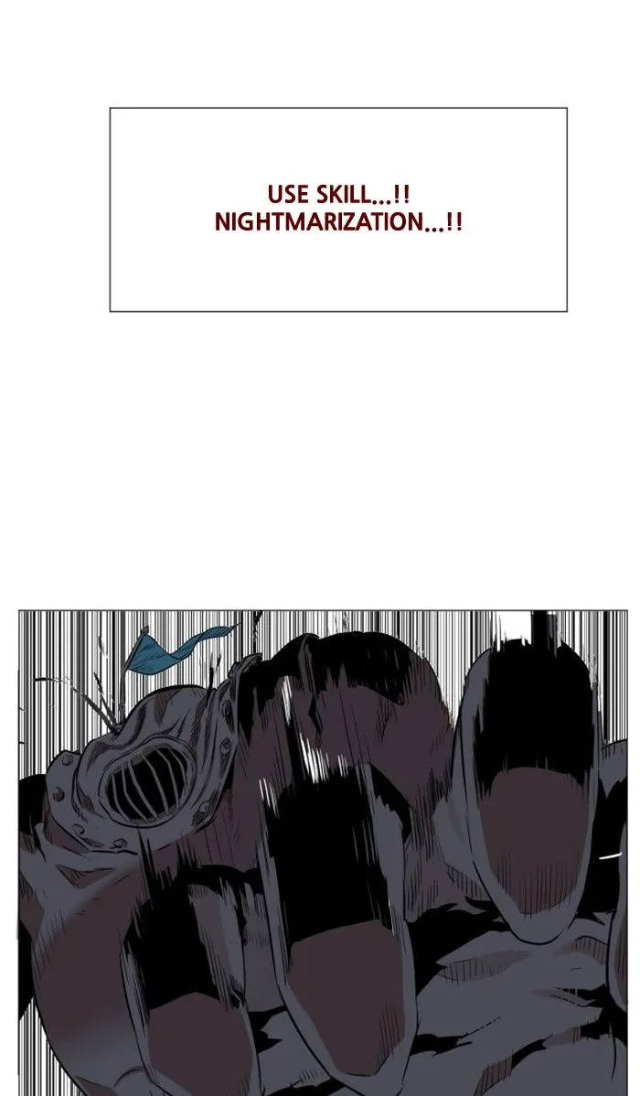 Read Hardcore Leveling Warrior chapter 52.99 image 22 on Lezhin
