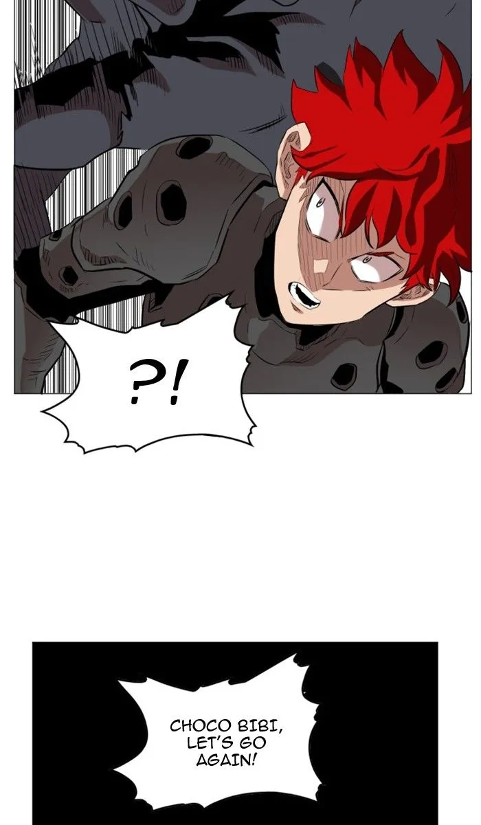 Read Hardcore Leveling Warrior chapter 52.99 image 23 on Lezhin