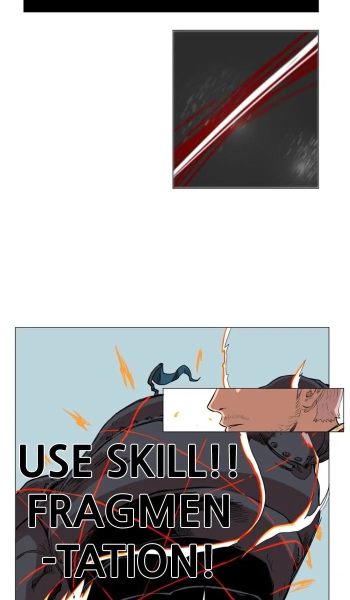 Read Hardcore Leveling Warrior chapter 52.99 image 24 on Lezhin