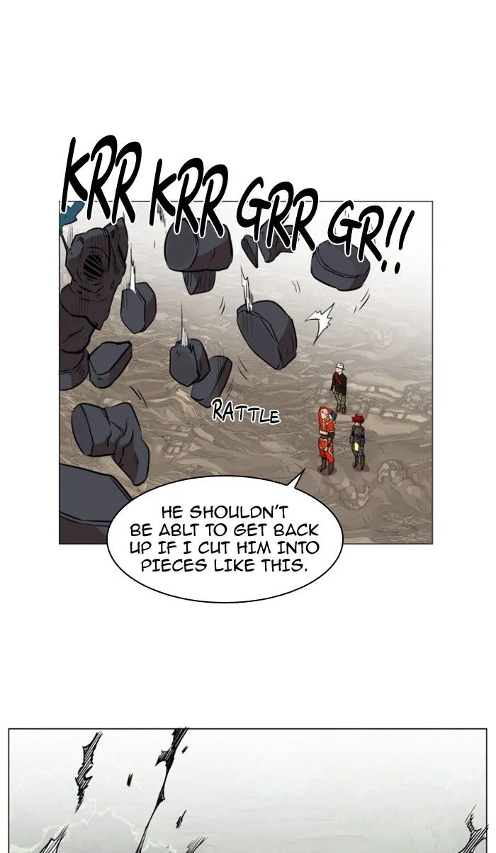Read Hardcore Leveling Warrior chapter 52.99 image 26 on Lezhin