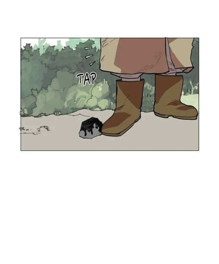 Read Hardcore Leveling Warrior chapter 52.99 image 46 on Lezhin