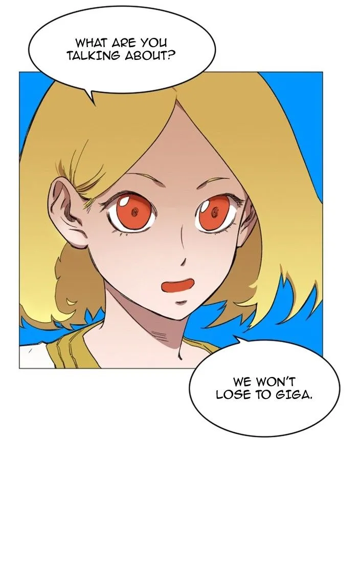 Read Hardcore Leveling Warrior chapter 52.99 image 50 on Lezhin