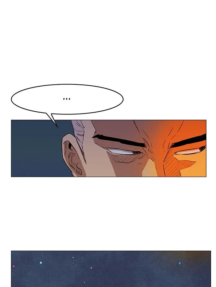 Read Hardcore Leveling Warrior chapter 53.99 image 10 on Lezhin