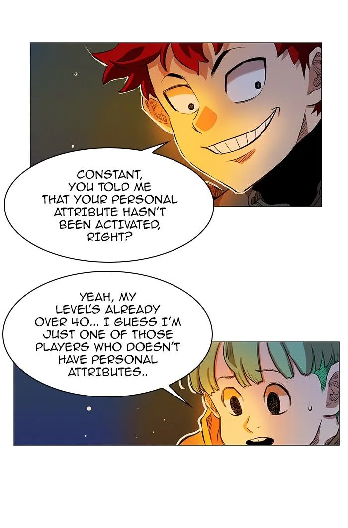 Read Hardcore Leveling Warrior chapter 53.99 image 13 on Lezhin