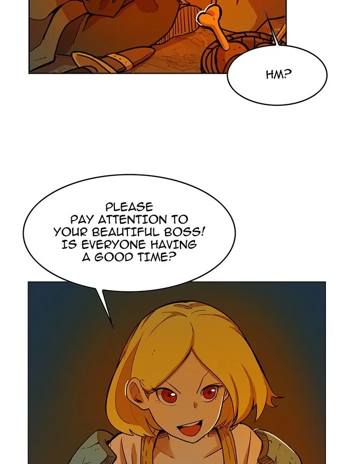 Read Hardcore Leveling Warrior chapter 53.99 image 17 on Lezhin