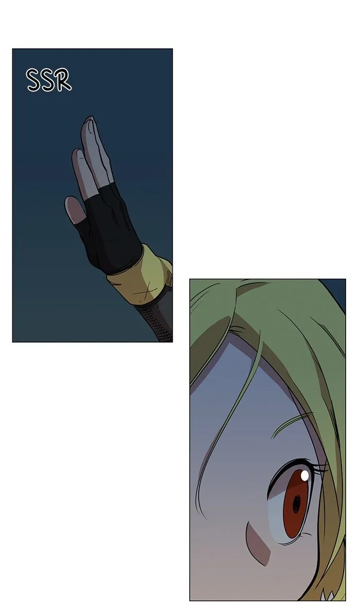 Read Hardcore Leveling Warrior chapter 53.99 image 21 on Lezhin