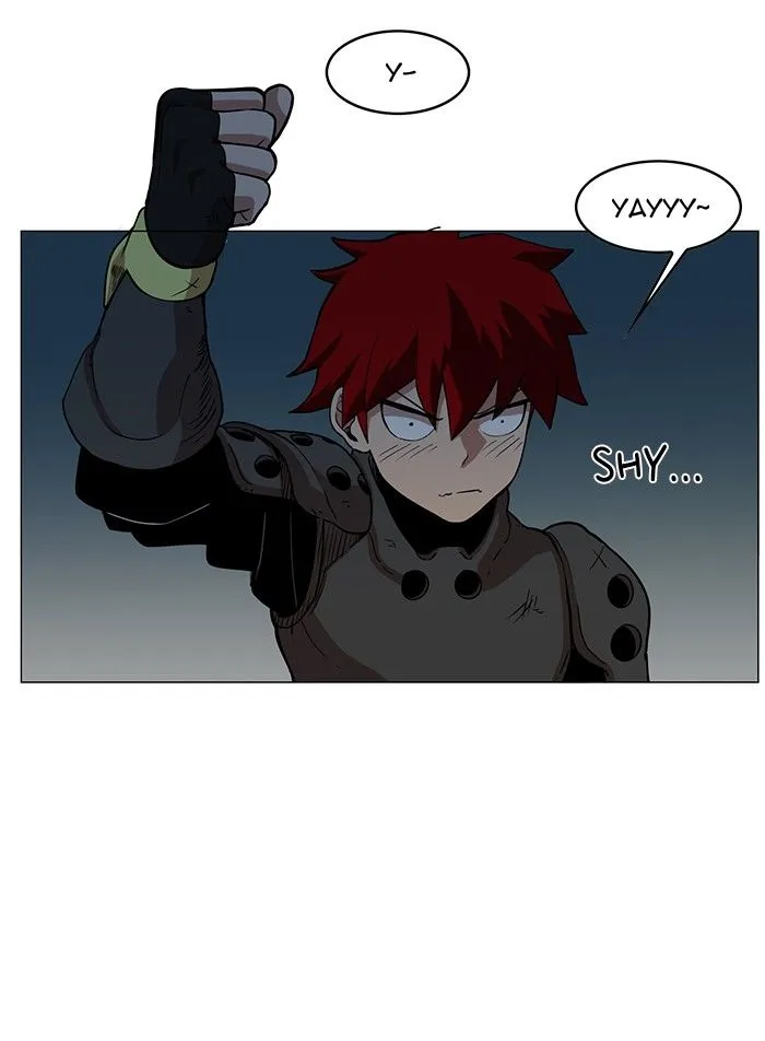 Read Hardcore Leveling Warrior chapter 53.99 image 22 on Lezhin