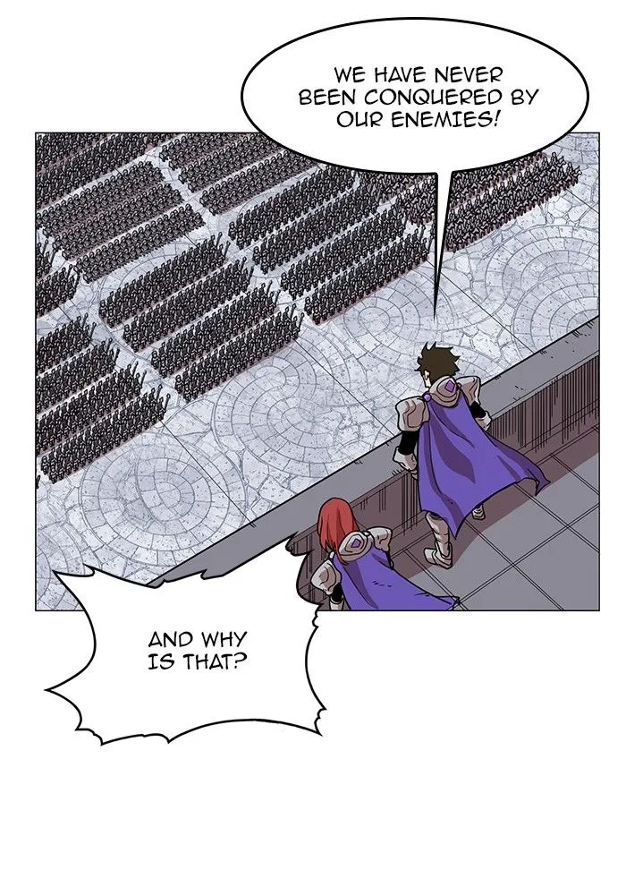 Read Hardcore Leveling Warrior chapter 53.99 image 31 on Lezhin