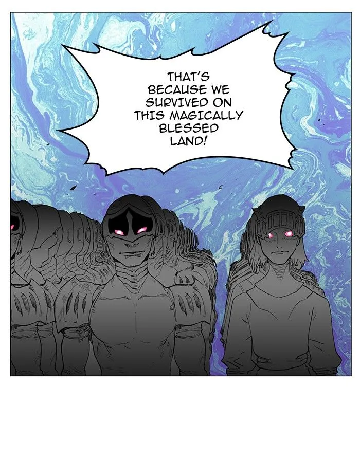 Read Hardcore Leveling Warrior chapter 53.99 image 32 on Lezhin