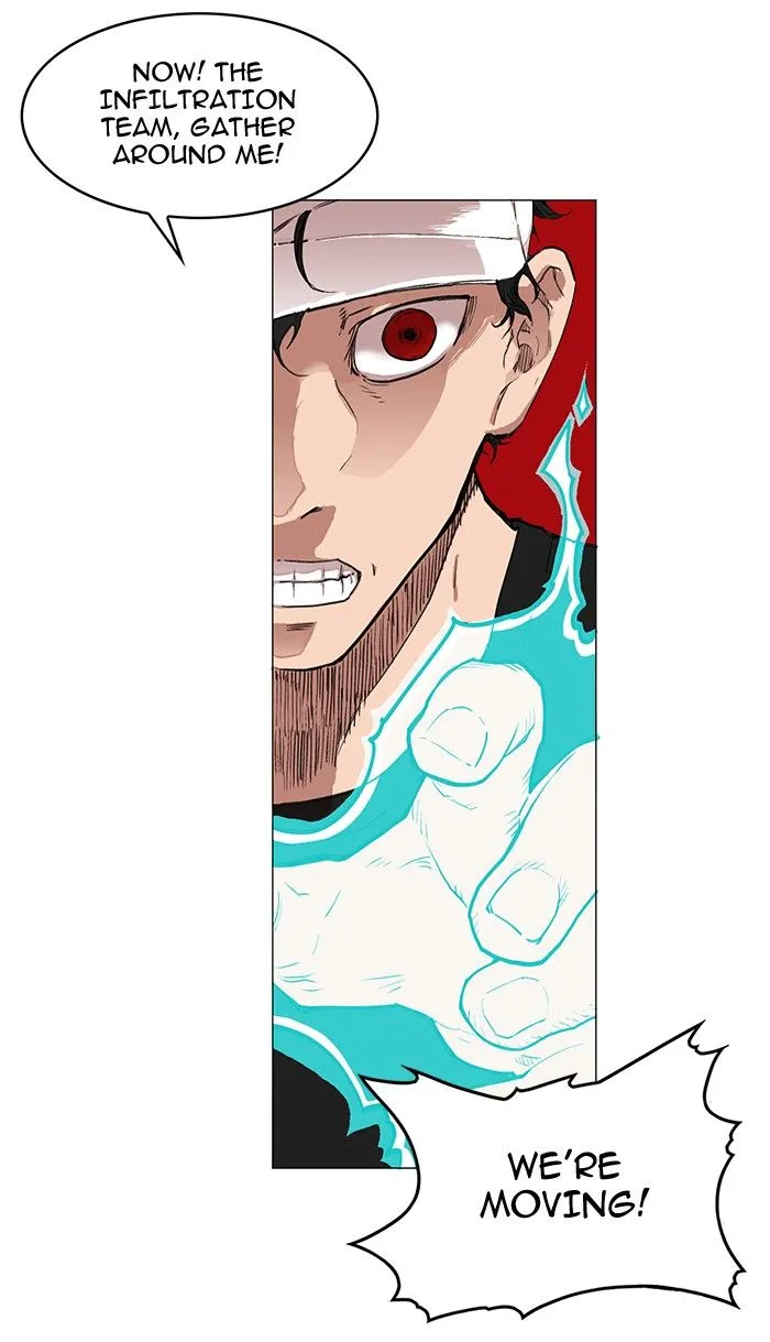 Read Hardcore Leveling Warrior chapter 53.99 image 35 on Lezhin