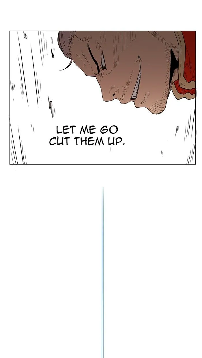 Read Hardcore Leveling Warrior chapter 53.99 image 45 on Lezhin