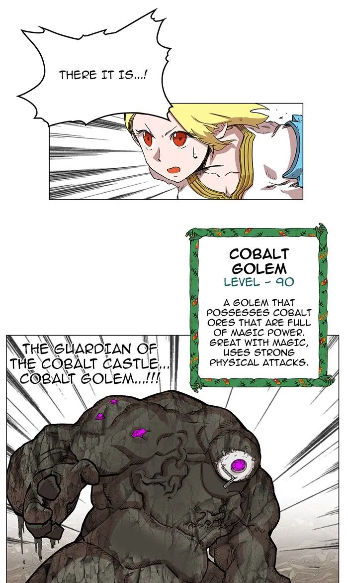 Read Hardcore Leveling Warrior chapter 53.99 image 55 on Lezhin