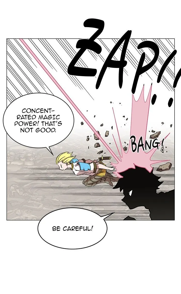 Read Hardcore Leveling Warrior chapter 53.99 image 57 on Lezhin